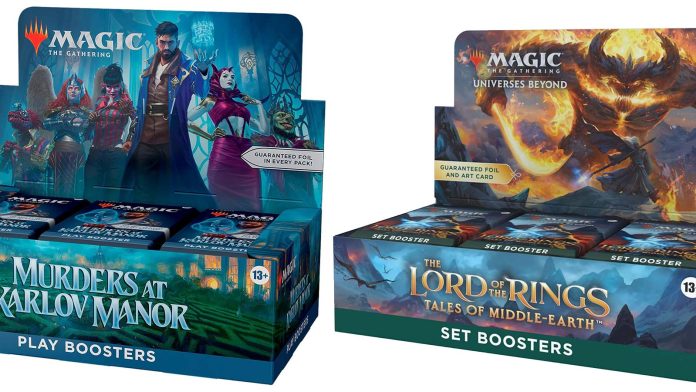 magic the gathering prime day box deal.jpg