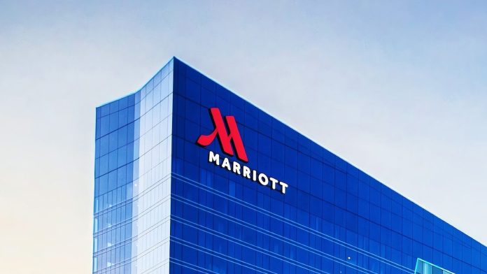 marriott building.jpg