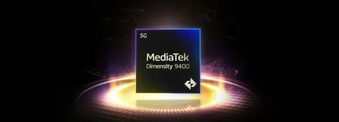 mediatek dimensity 9400 soc 2220x800.webp.webp.webp