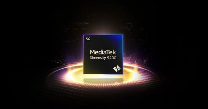 mediatek dimensity 9400 soc.jpg