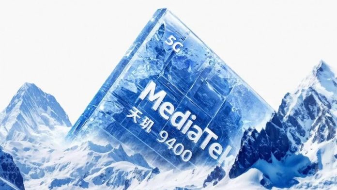 mediatek9400.jpg.6b730b1215aca86eb2e206804f5e6e22.jpg