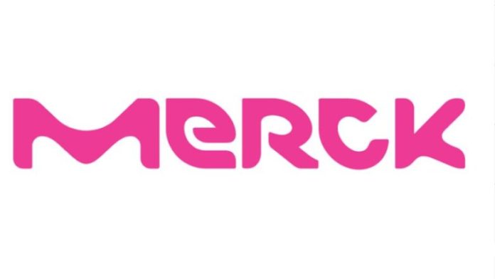 merck 782x440 1.jpg