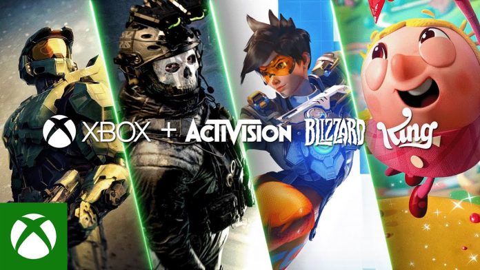 microsoft activision blizzard king xbox cfo tim stuart xbox growth.jpg