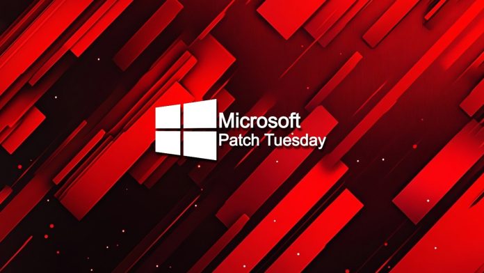 microsoft patch tuesday red.jpg