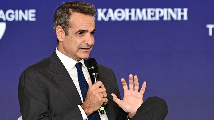 mitsotakis 15102024 1017.jpg