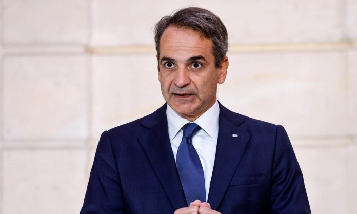 mitsotakis 2.jpg