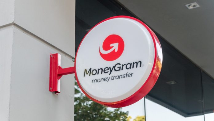 moneygram sign.jpg