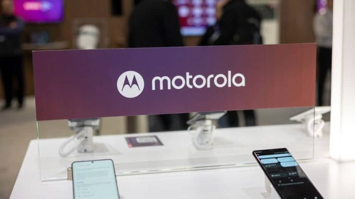 motorola.jpg