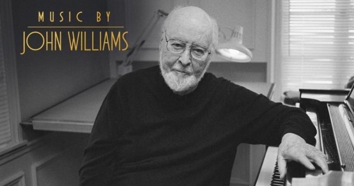 music by john williams.jpg