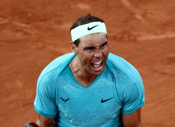 nadal garros.jpg