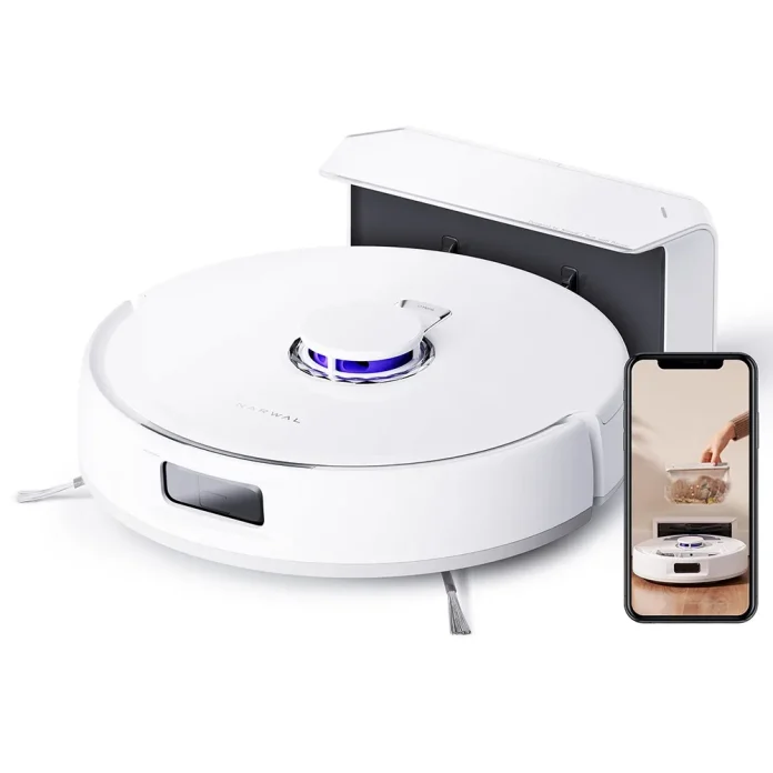 narwal freo x plus robot vacuum jpg.webp.webp