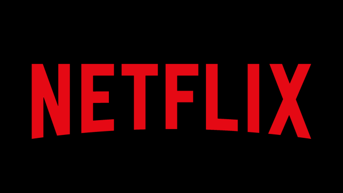 netflix logo 1920x1080 1.png