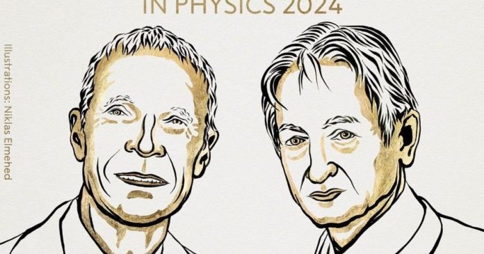 nobel prize physics 2024.jpg