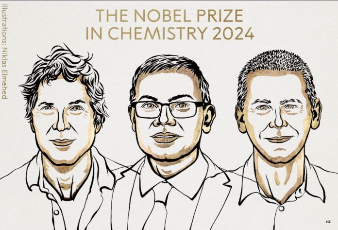 nobel chemistry .jpg