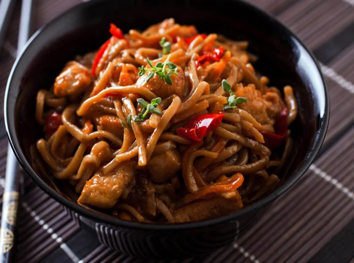 noodles with pork.jpg