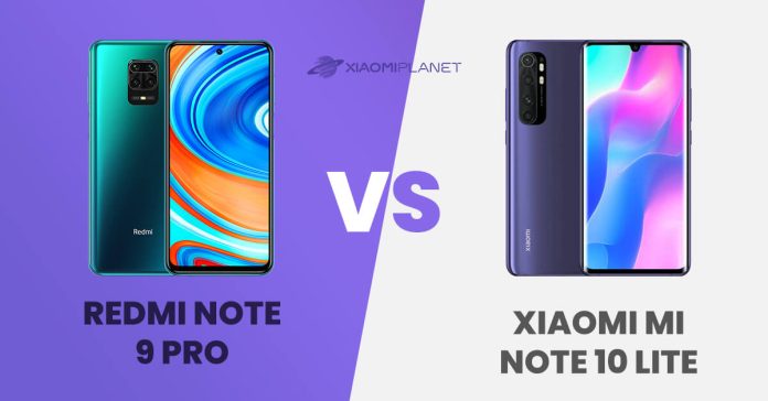 note 9 pro vs mi note 10 lite.jpg