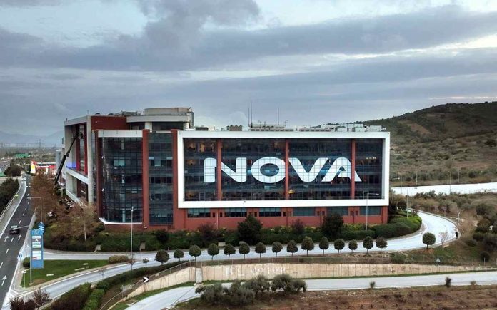 nova hq.jpg