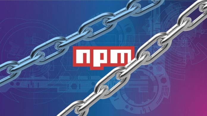 npm supply chain attack.jpg