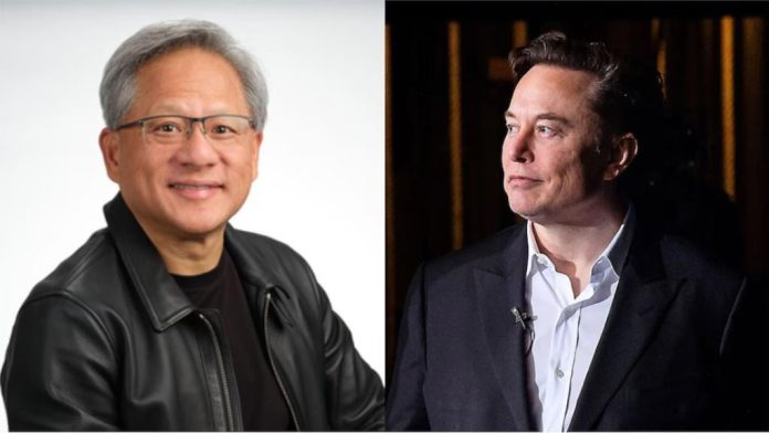 nvidia ceo called elon musk superhuman 52 1730194771.jpg