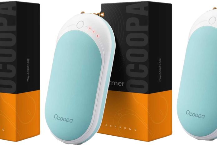 ocoopa rechargeable hand warmer.jpg