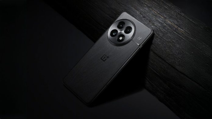 oneplus 13 leak.jpg