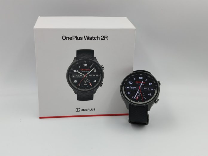 oneplus watch 2r 1.jpg