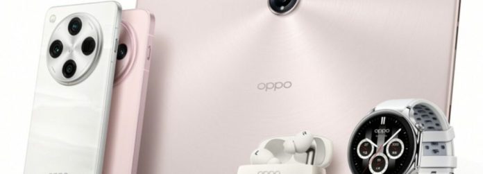 oppo find x8 x8 pro 1024x640 1 2220x800.jpg