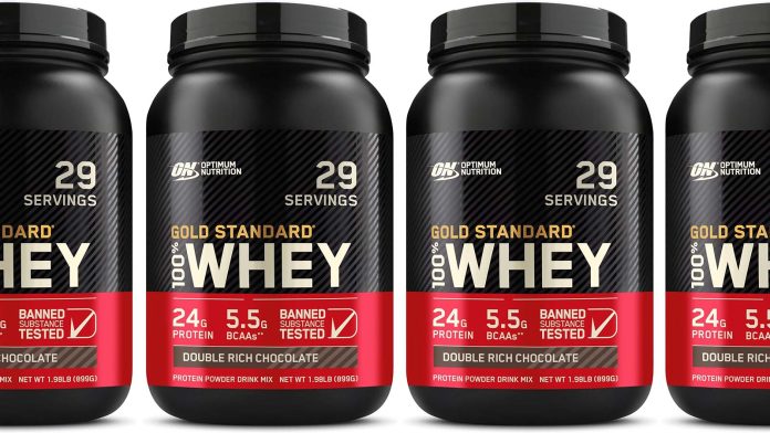 optimum nutrition protein prime day deal header.jpg