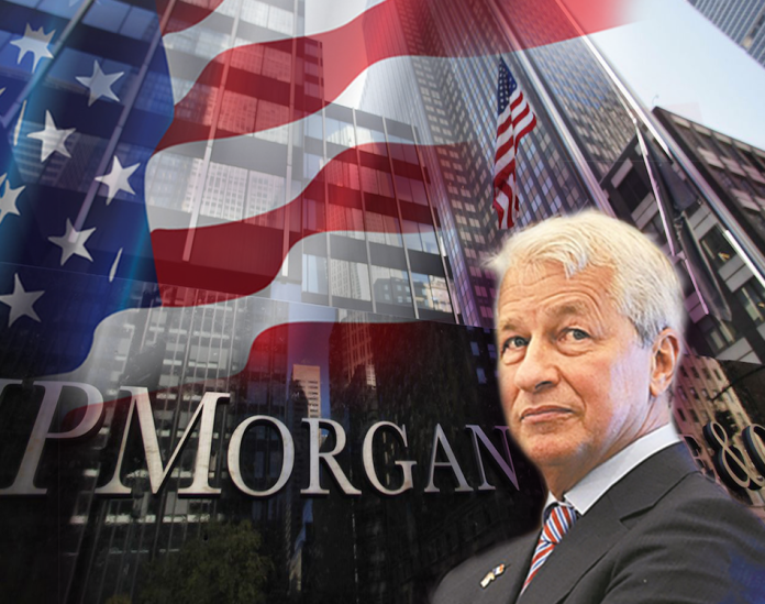 ot prosopa JamieDimonJPmorgan.png