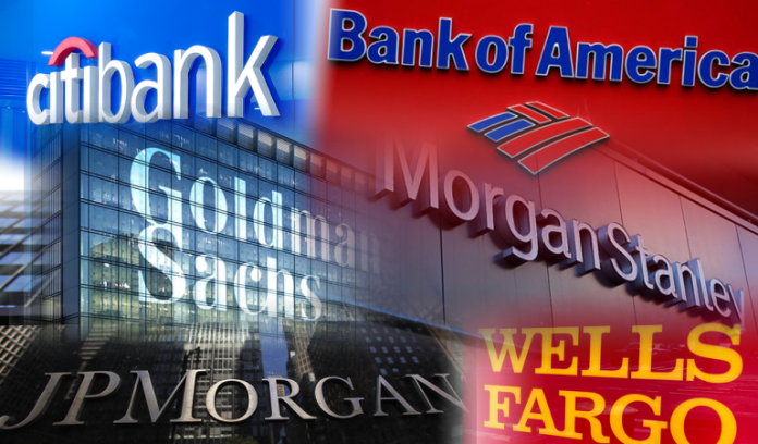 ot banks USA 768x450 1.png