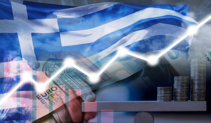 ot greek economy55 768x450 2 1 1.png