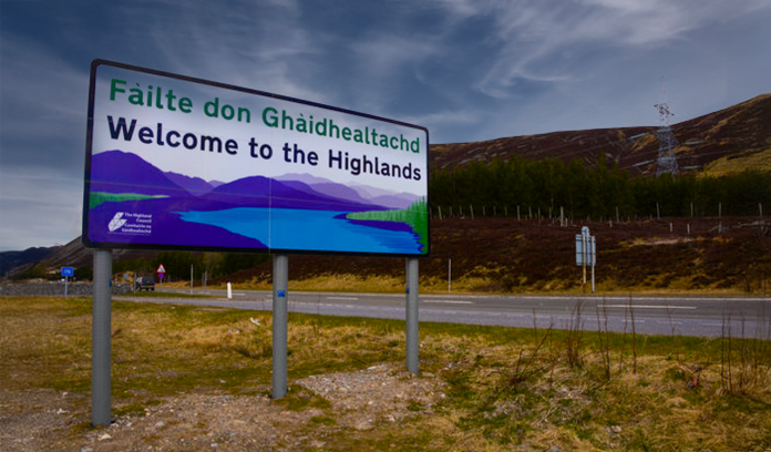 ot highlands scotland.png