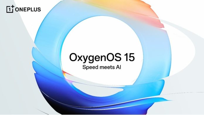 oxygenos 15 170047724 16x9 0.jpg