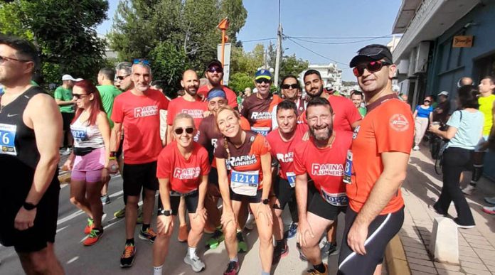 pallinios dromos rafina runners2.jpg