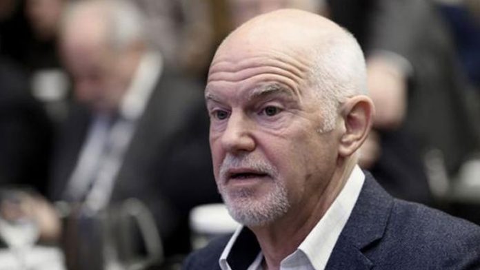 papandreou66.jpg