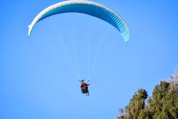 parapente 1.webp.webp