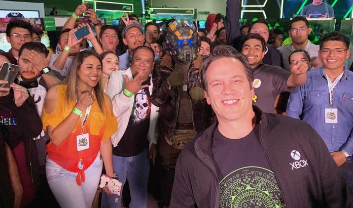 phil spencer xbox fans 35 1679489477.jpg