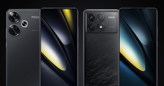 poco f6 a poco f6 pro cover.jpg