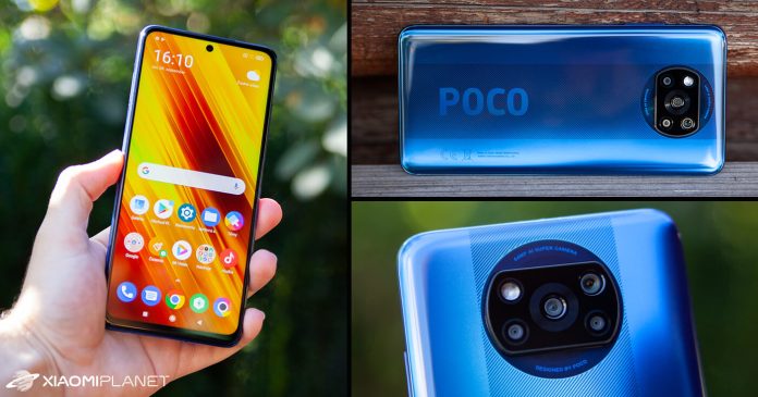 poco x3 nfc recenzia cover.jpg