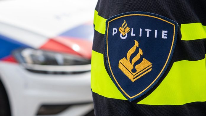 politie.jpeg