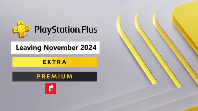 ps plus essential extra leaving november 2024.jpg