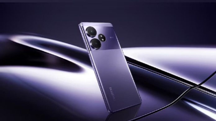 realme gt neo 6 1715245450576.jpg