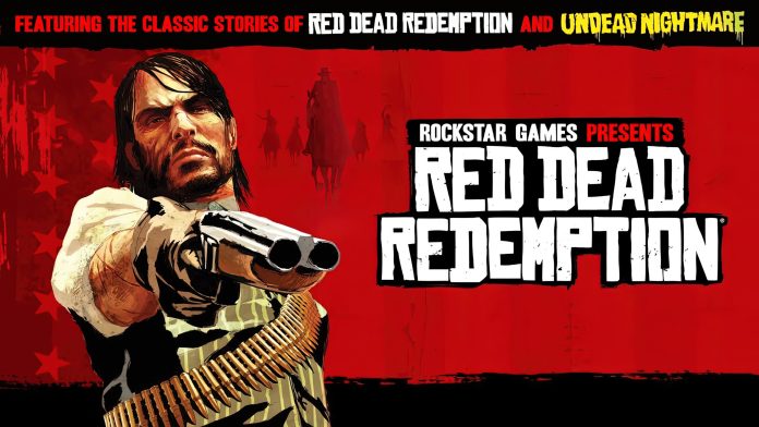 red dead redemption PC announcement HD scaled.jpg