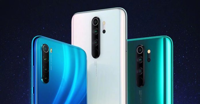 redmi note 8 pro antutu.jpg