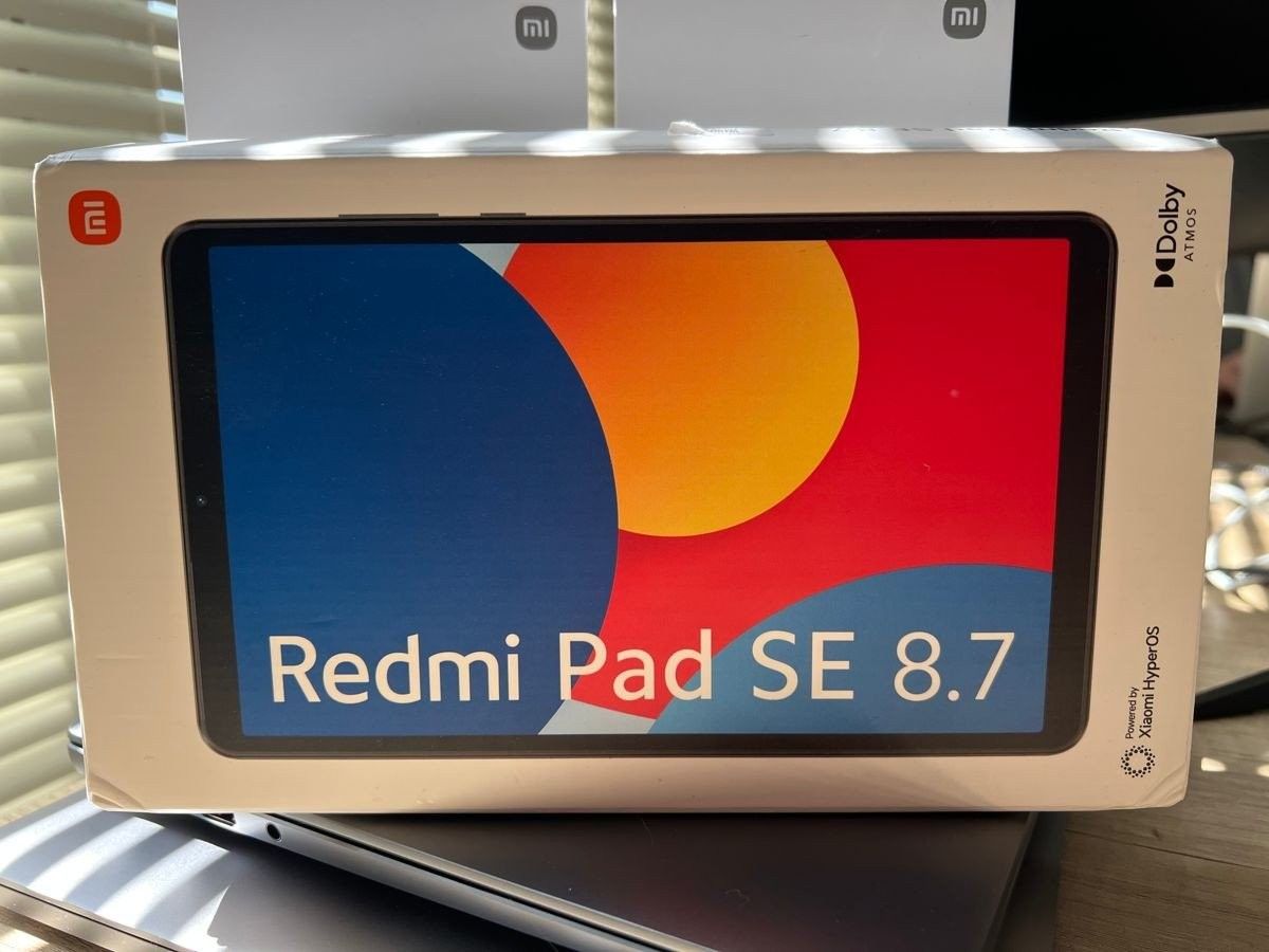 redmi-pad-se-87-techgear-review-1.jpg