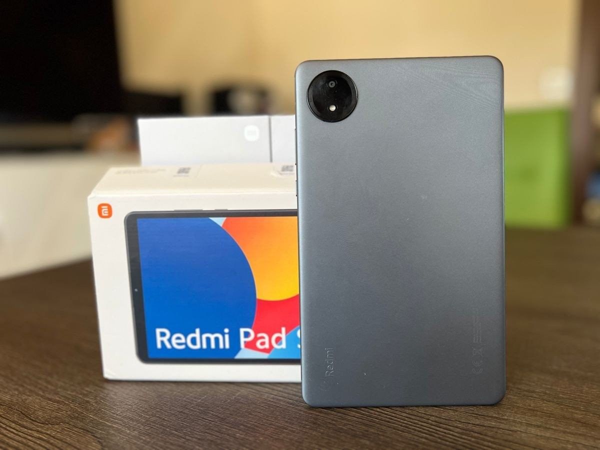 redmi-pad-se-87-techgear-review-3.jpg