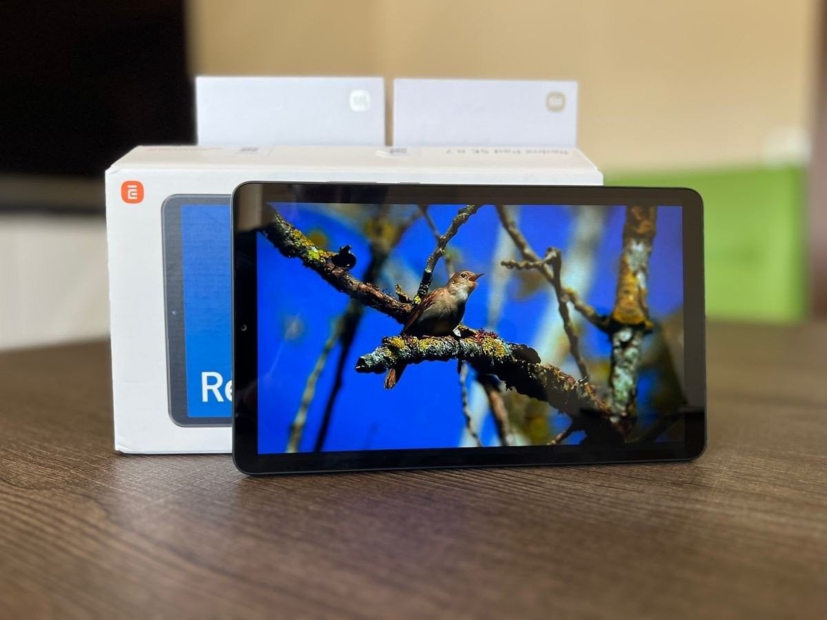 redmi-pad-se-87-techgear-review-6.jpg