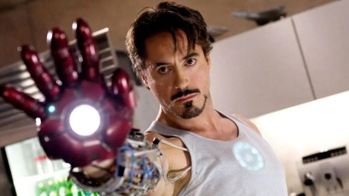 robert downey jr ai use 76 1730278158.jpg