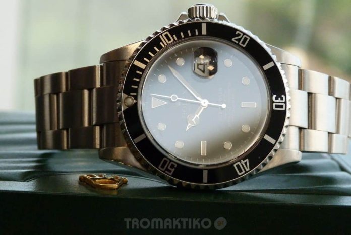 rolex 1.jpg