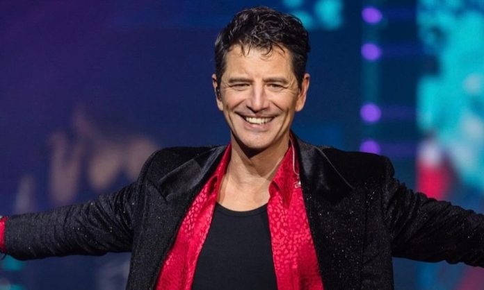 rouvas.jpg